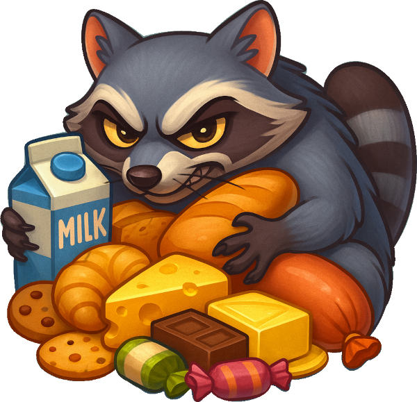 Изображение ЦА